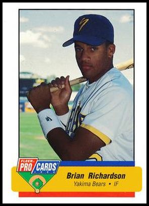 3859 Brian Richardson